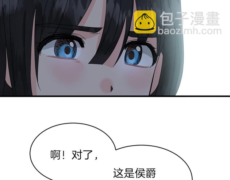第 232 页