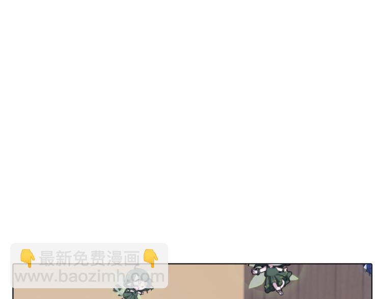 第 173 页