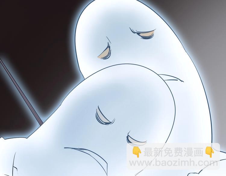 第 122 页
