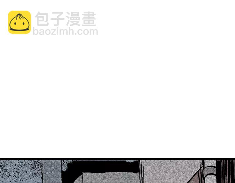 第 157 页