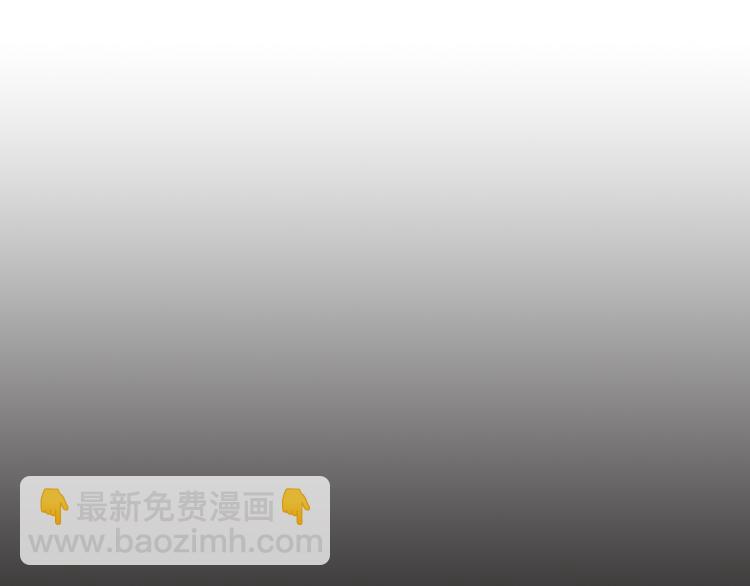 第 141 页
