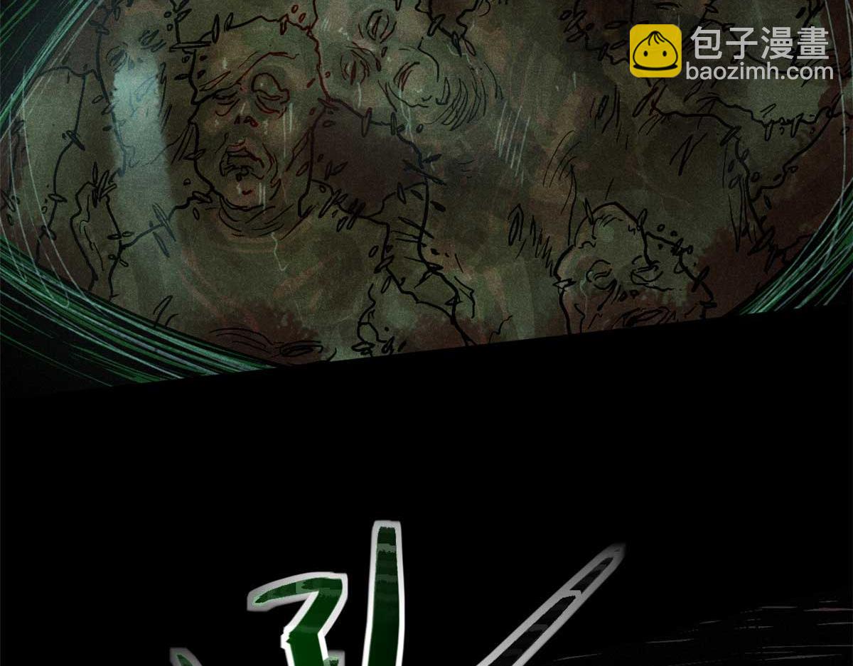 第 102 页