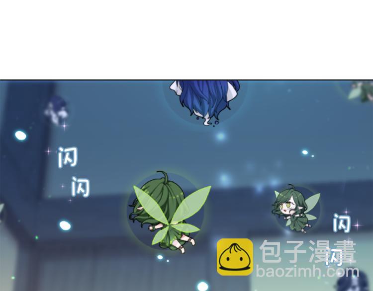 第 164 页