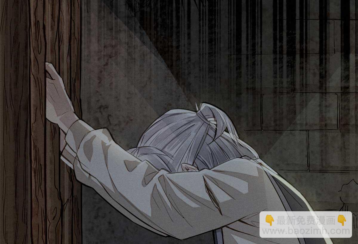 第 161 页