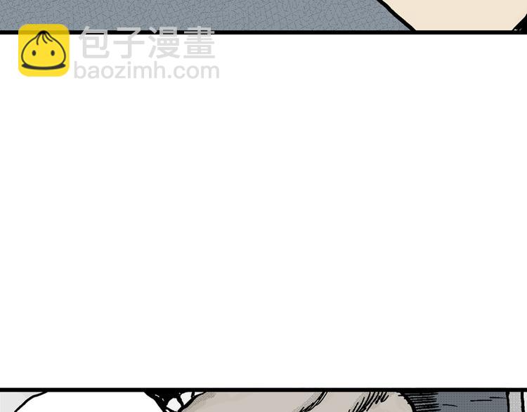 第 147 页