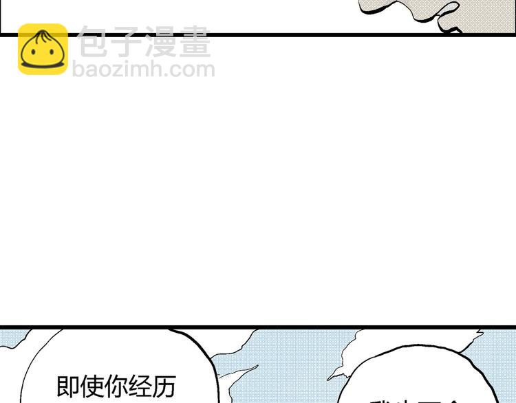 第 127 页