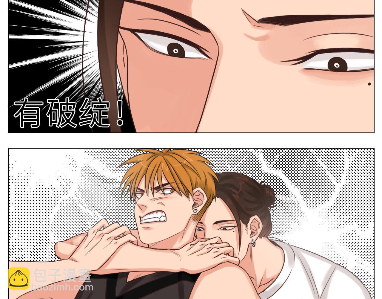 第 36 页