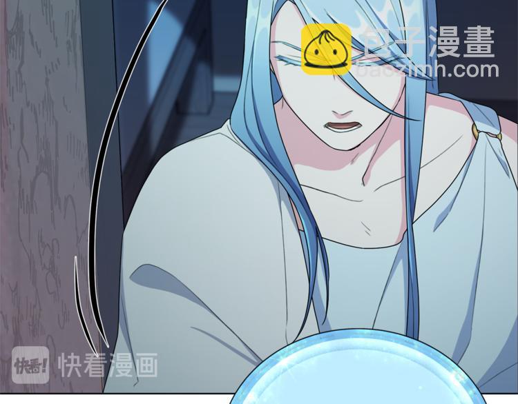 第 138 页