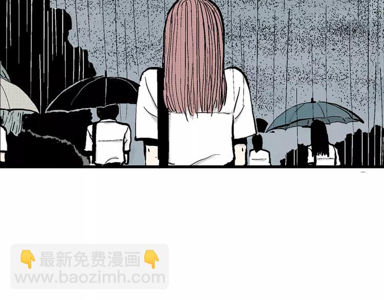 第 115 页