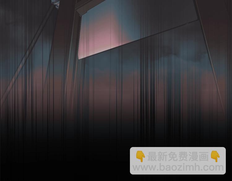 第 203 页