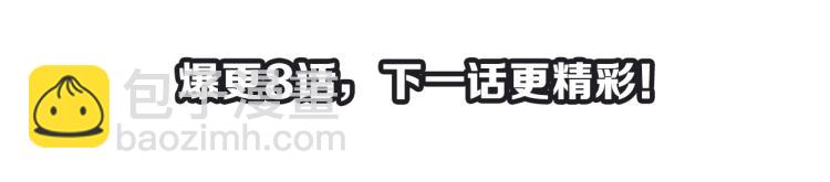 第 124 页