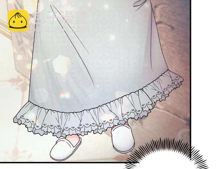 第 218 页