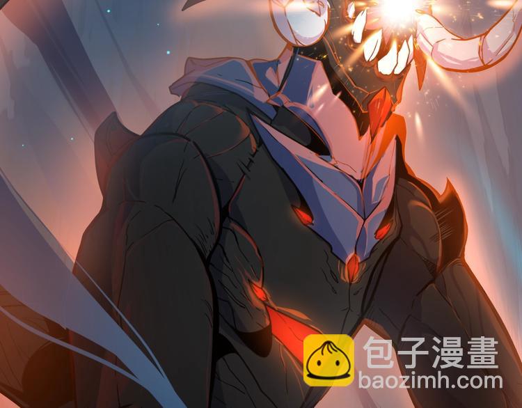 第 193 页