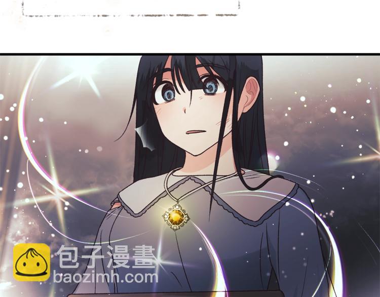 第 192 页