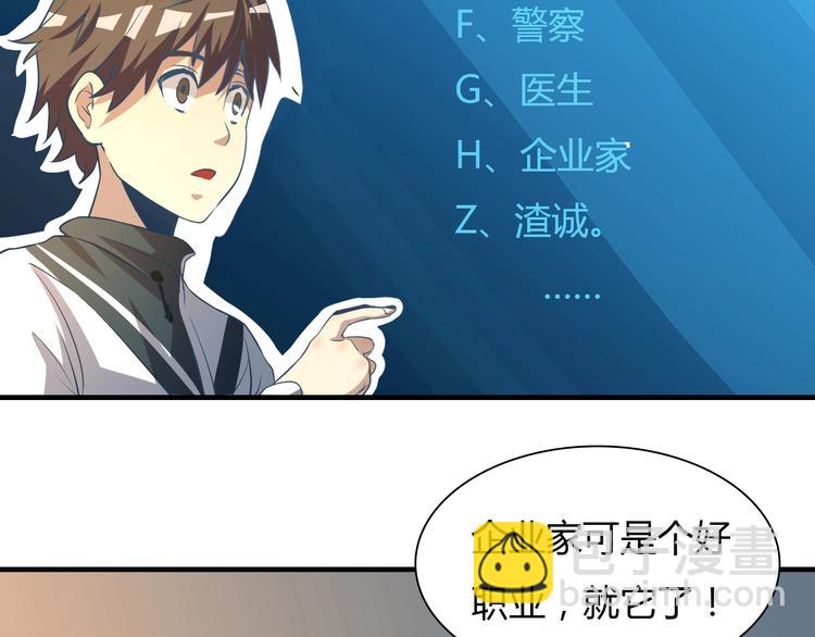 第 126 页
