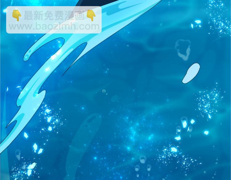 第 106 页