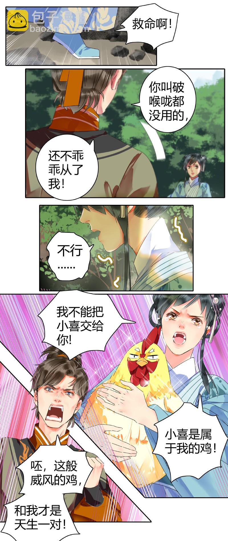 第 2 页