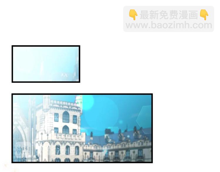第 211 页