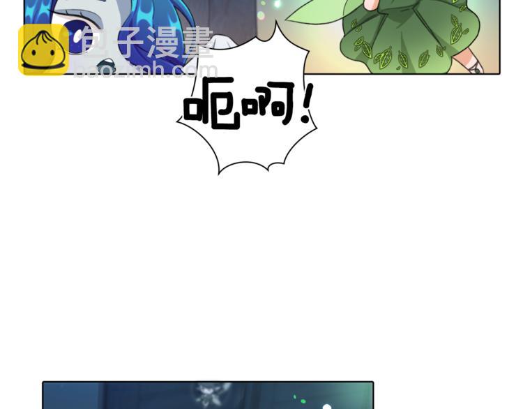 第 149 页