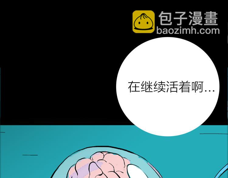 第 116 页