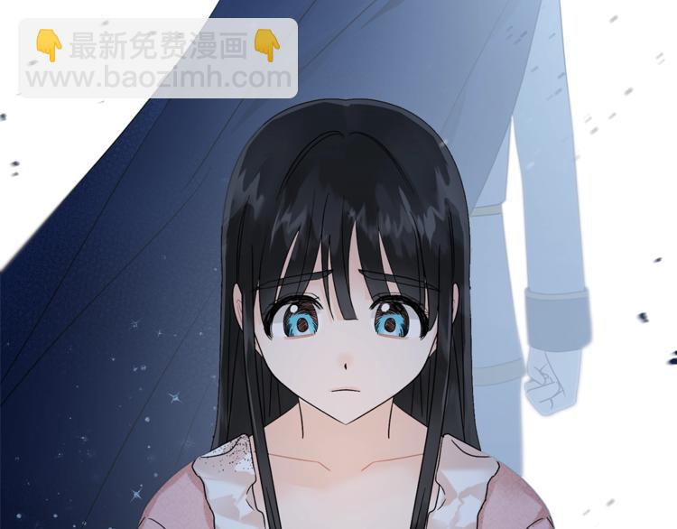 第 125 页