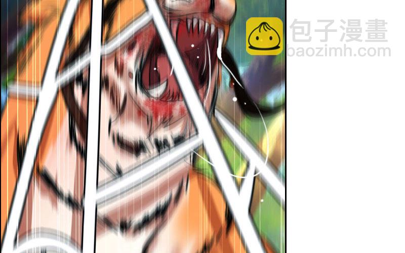 第 127 页