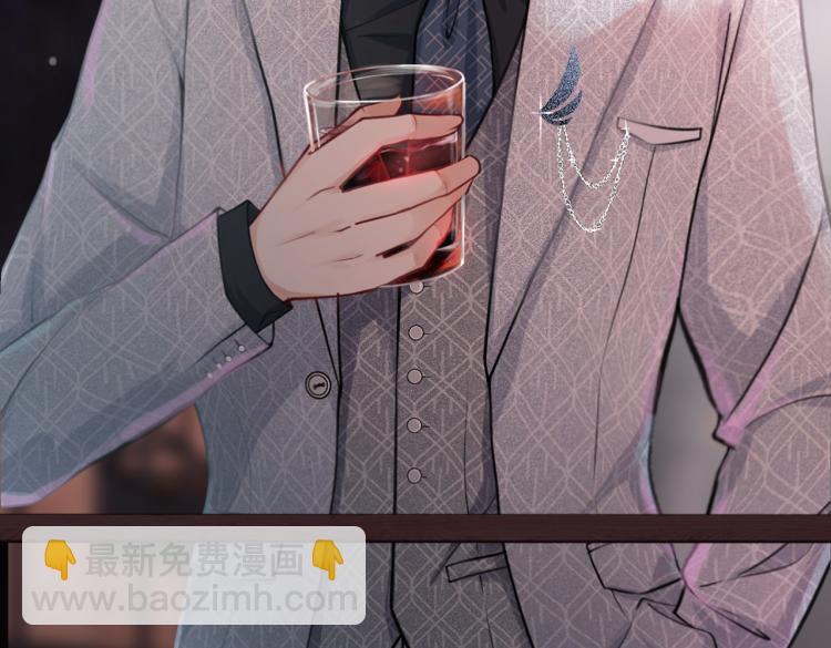 第 100 页
