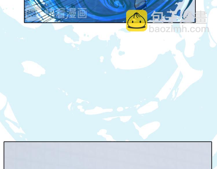 第 94 页