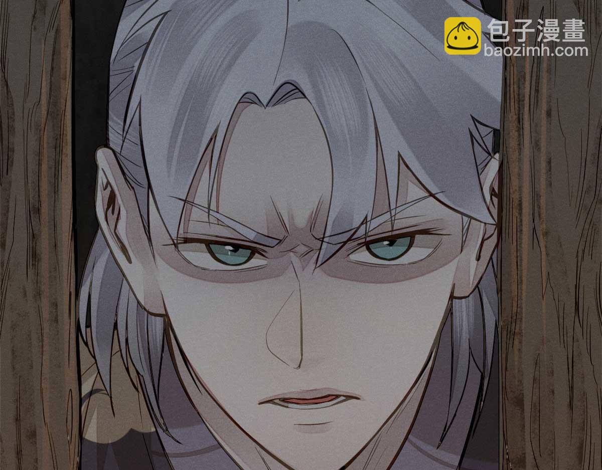 第 166 页