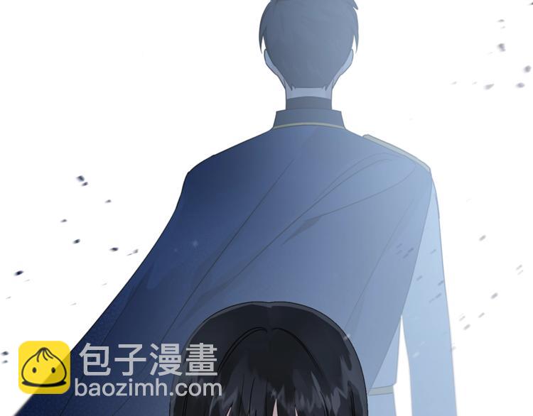 第 235 页