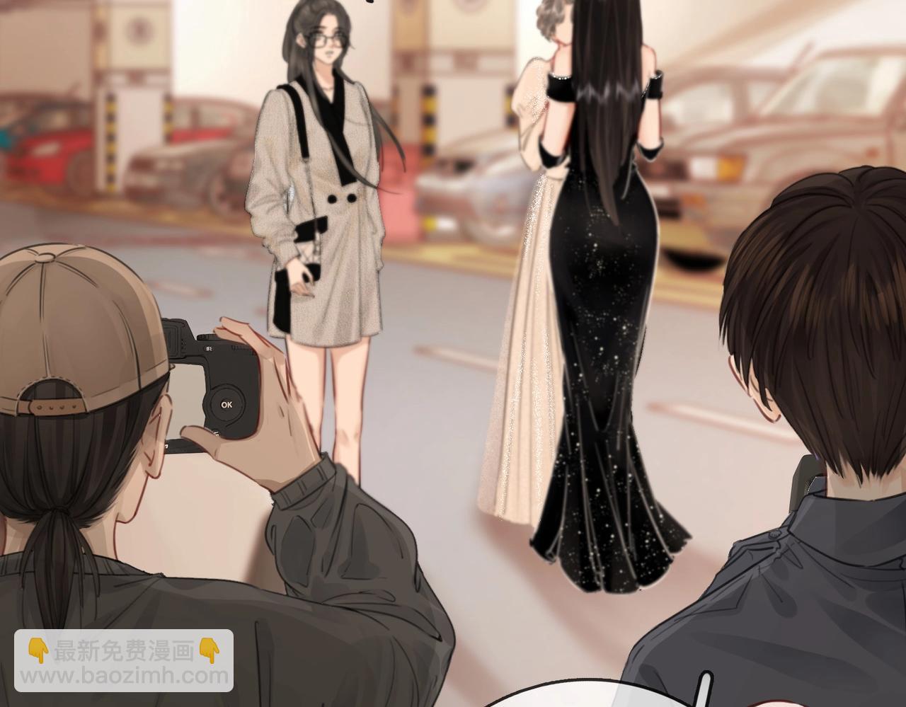第 73 页