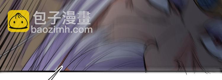 第 126 页