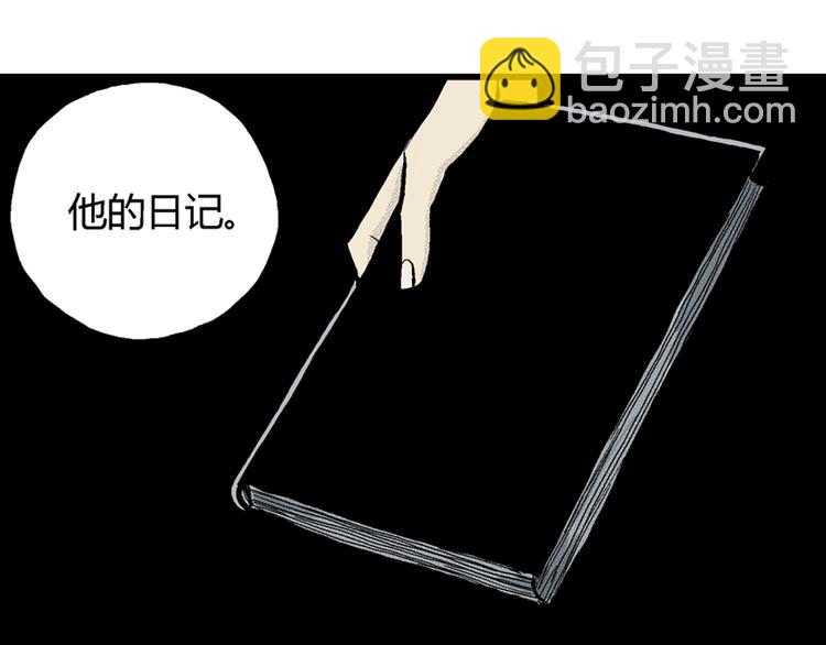 第 170 页