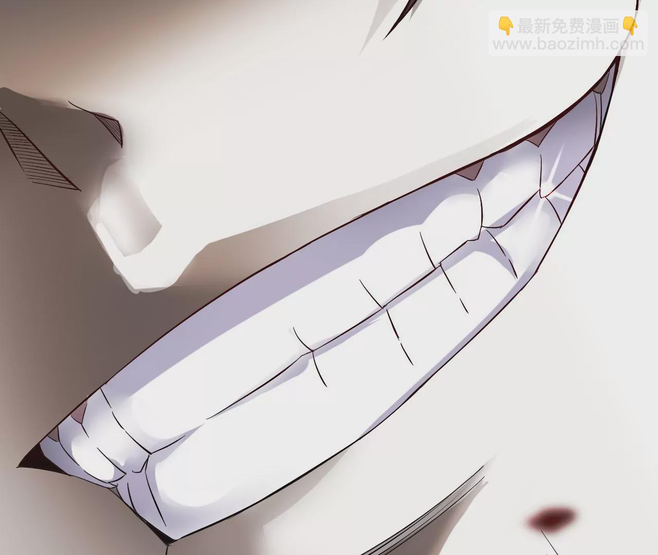 第 173 页