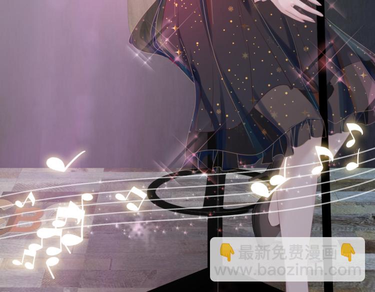 第 93 页