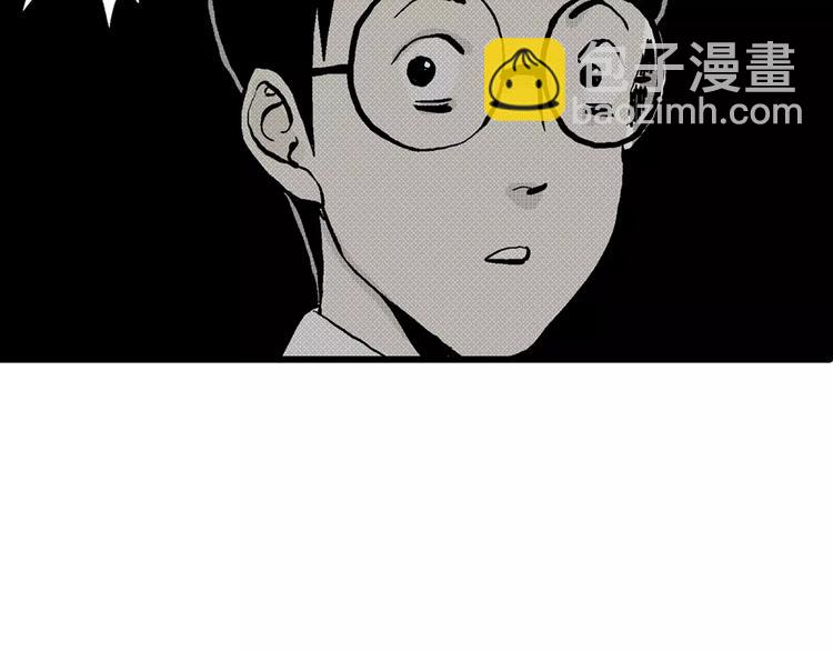 第 165 页