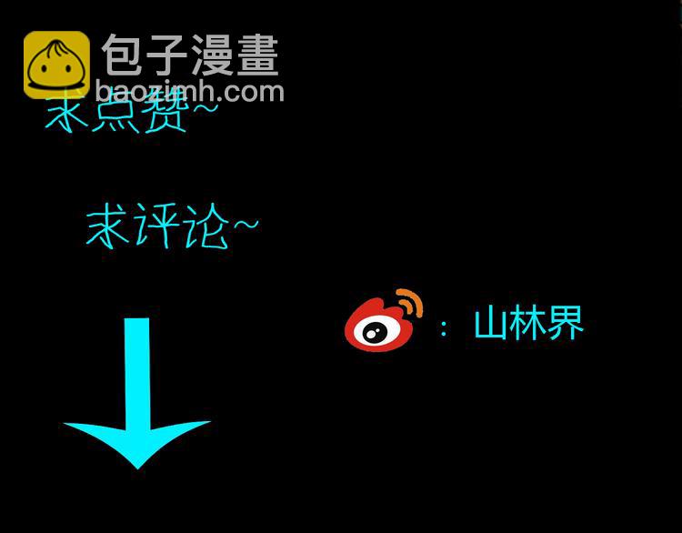 第 125 页