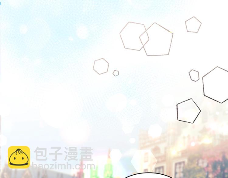 第 151 页