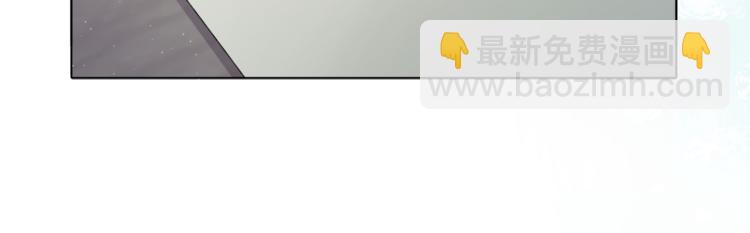 第 114 页