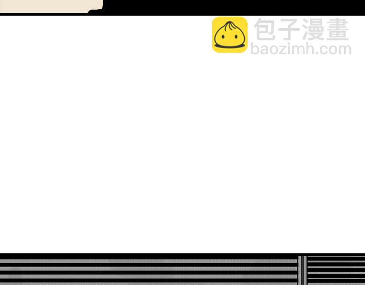 第 157 页