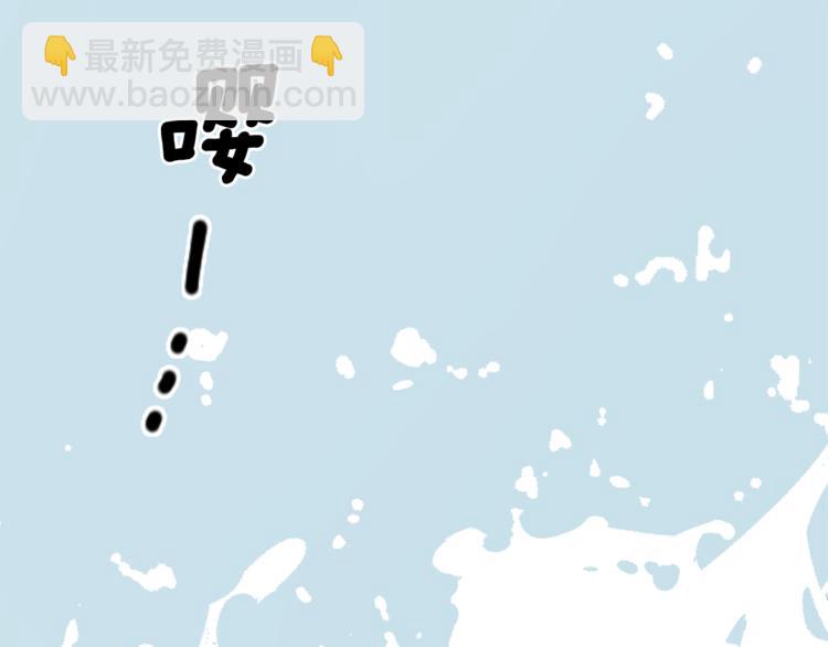 第 179 页