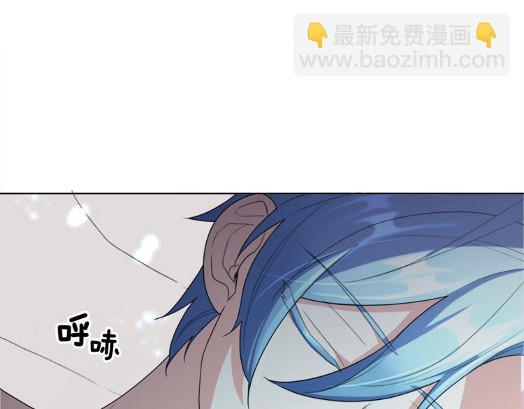第 126 页