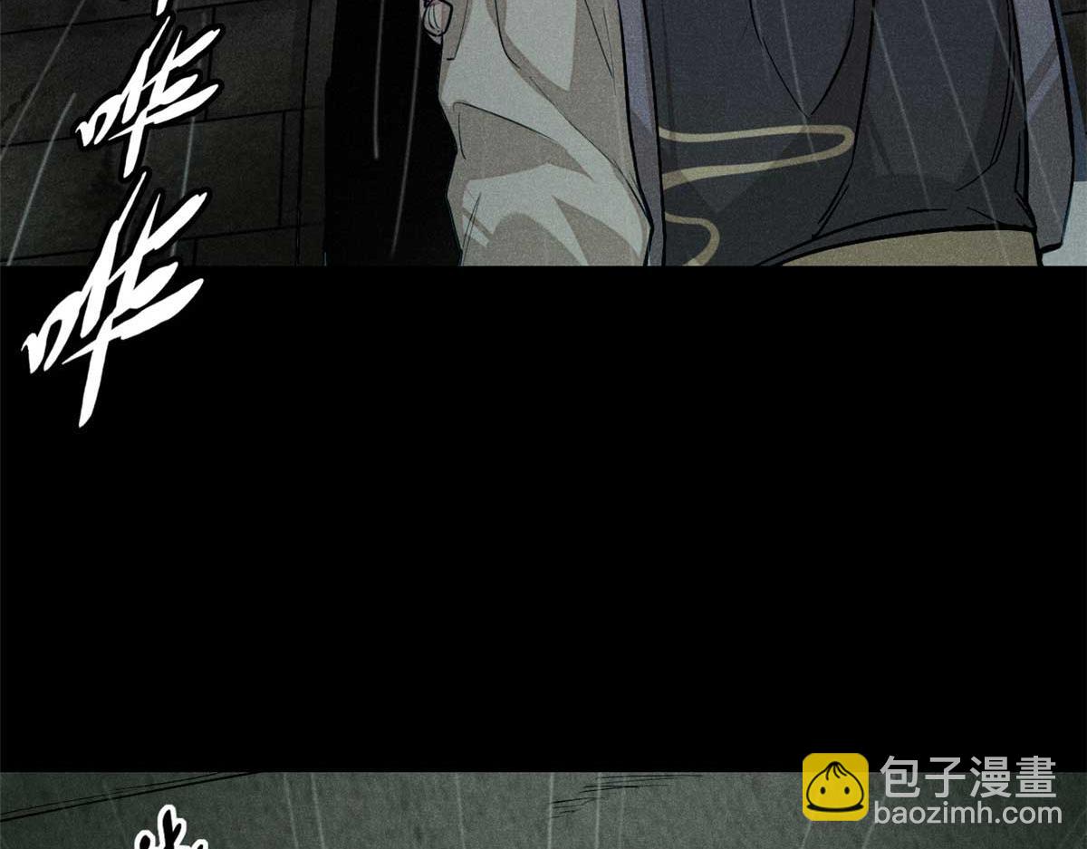 第 114 页