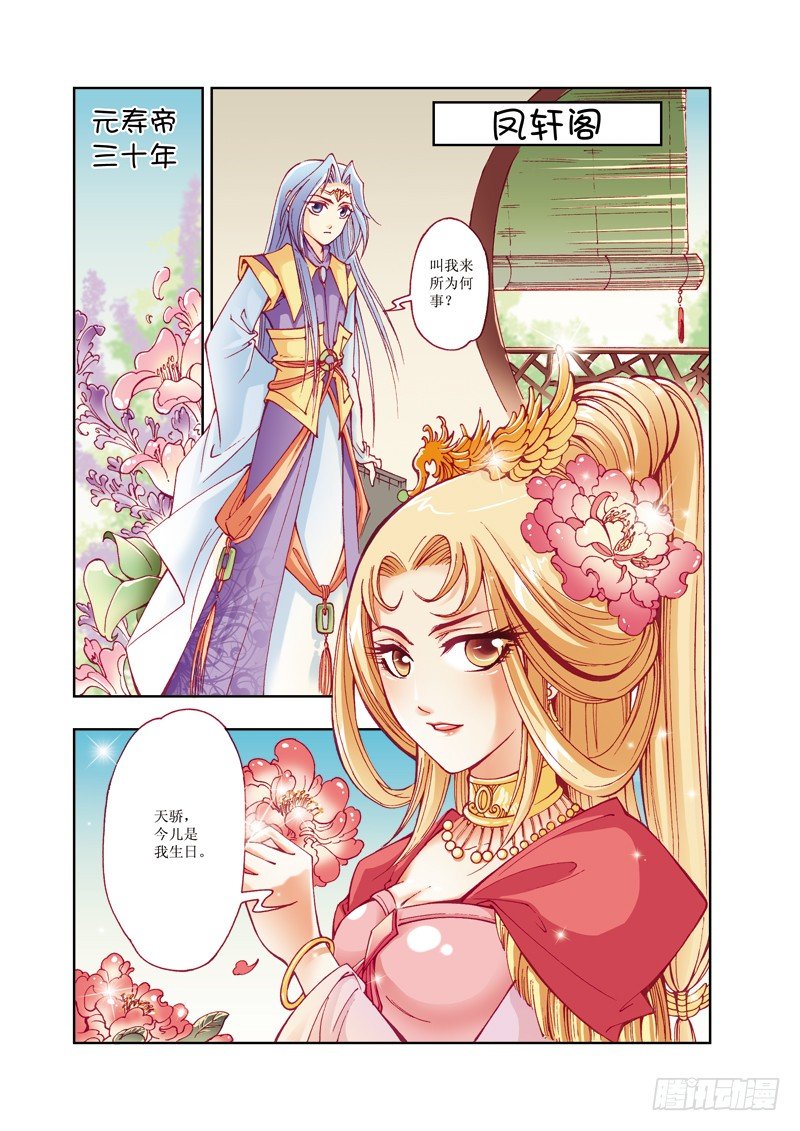 第 1 页