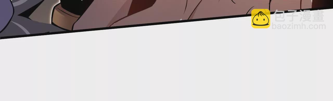 第 156 页