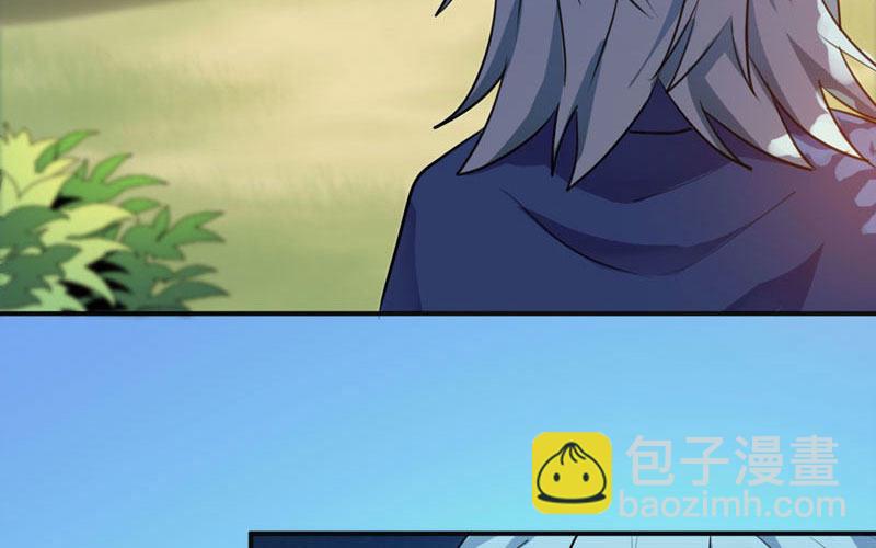 第 151 页