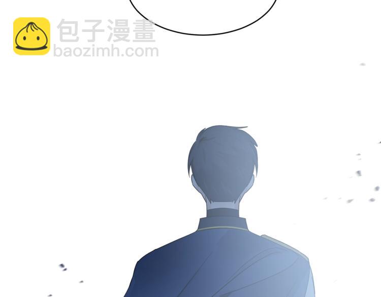 第 124 页