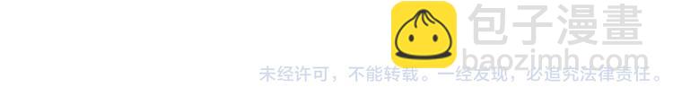 第 181 页