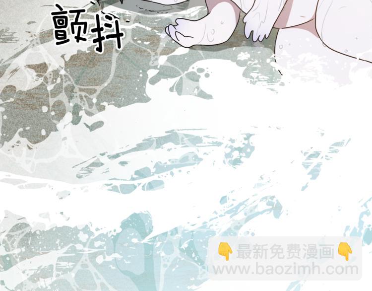 第 207 页
