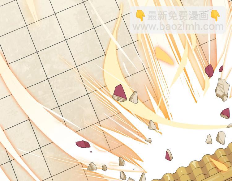 第 160 页